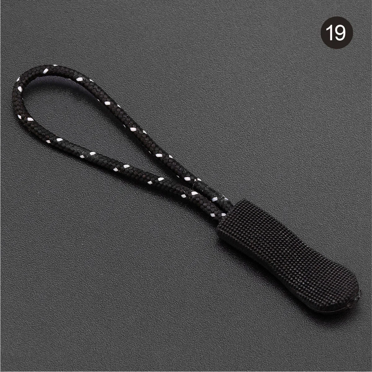 19