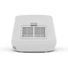 Lomi 1 Bundle – 3L, Electric Composter(90 Cycles),World’s First Smart Waste Kitchen Bin That Turns Waste into Natural Fertilizer 4