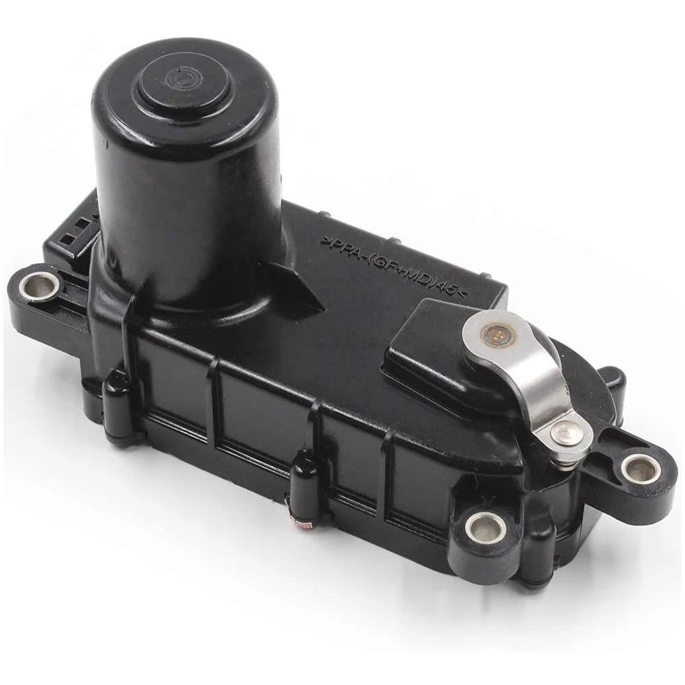 

Intake Motor VCM Control Solenoid for Kia Optima Sorento for Hyundai Sportage Sonata Tucson Santa Fe 28323-2GGA1