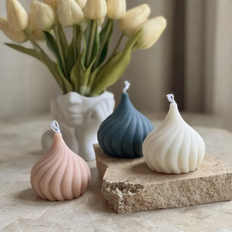 Slide image d51e9df2e3e2462d9861219cf883a3e9