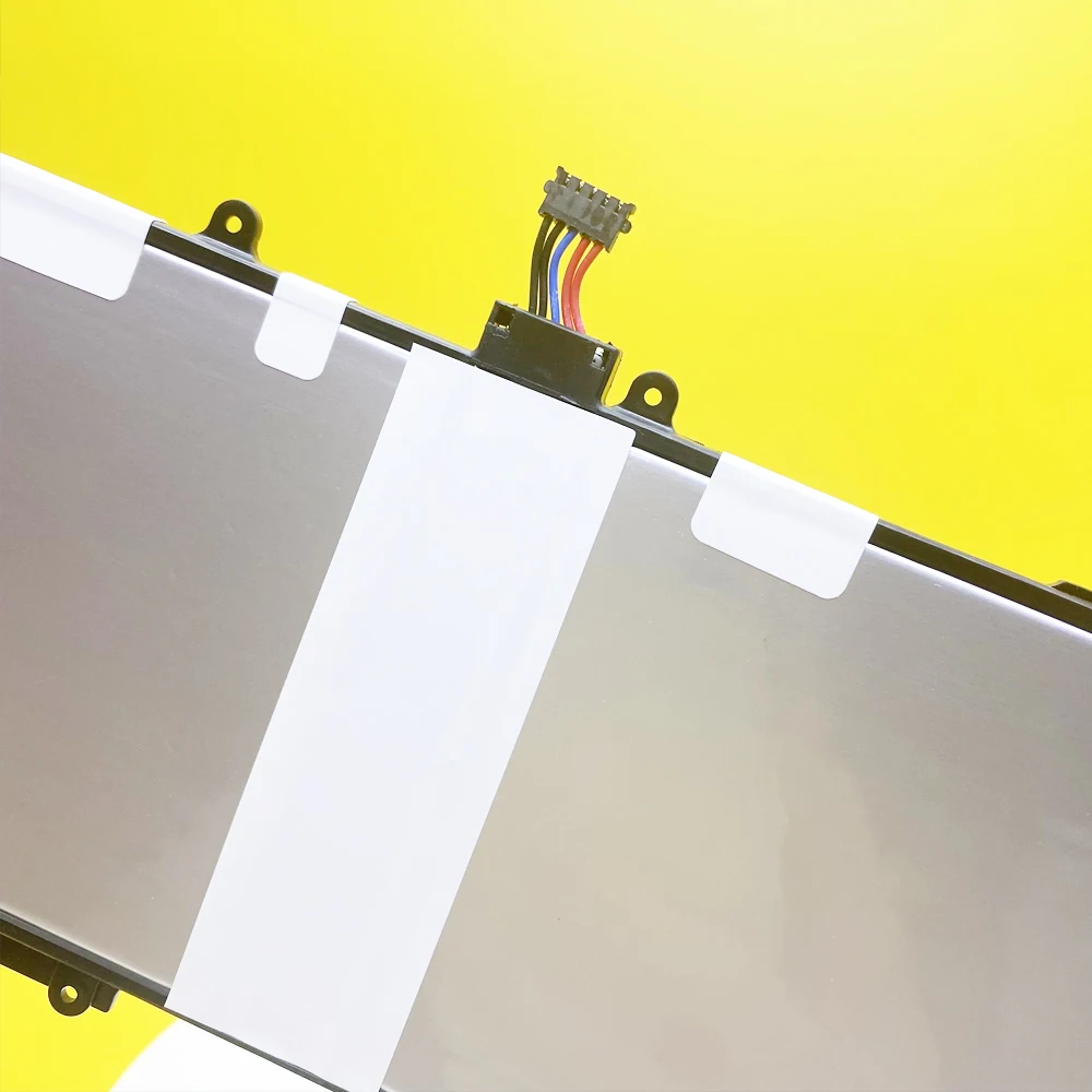 Battery for Samsung Galaxy Note
