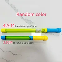 Water Gun Pool Toys Squirt Gun for Kids Super Water Soaker Blaster Water Squirter Shooter for Summer Outdoor Pool Beach Party