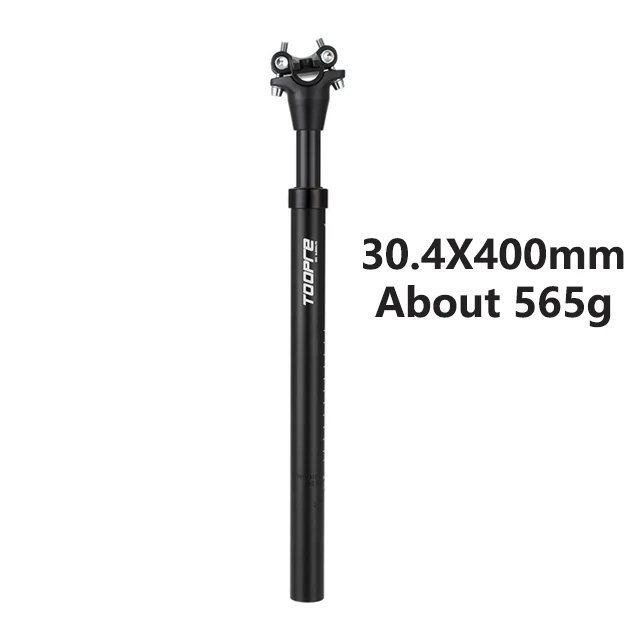 Shock Absorber Satori Suspension Seatpost Review Suspension Seat