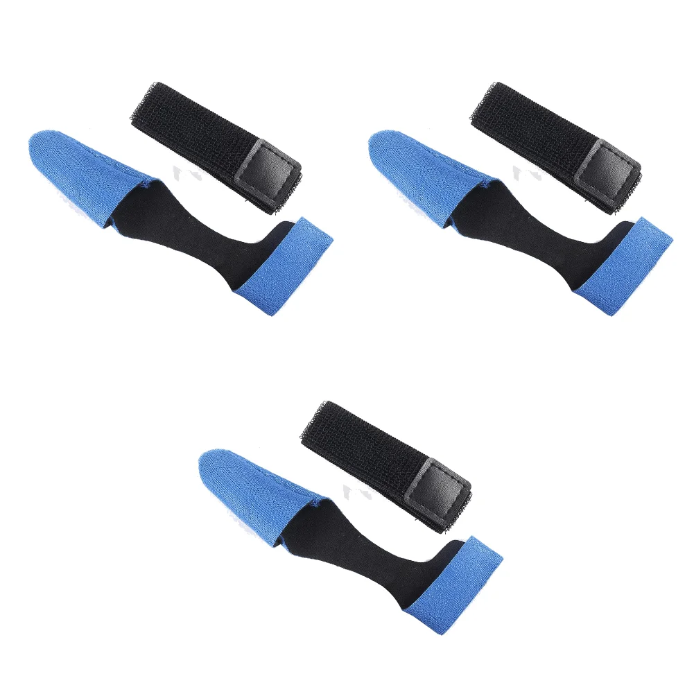 Blue 3 Sets
