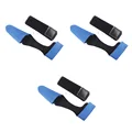 Blue 3 Sets