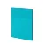Sky blue L