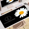 G-Dragon Peaceminusone Design INS Tide Large Office Computer Desk Mat Table Keyboard Big Mouse Pad Laptop Cushion Non-slip 4