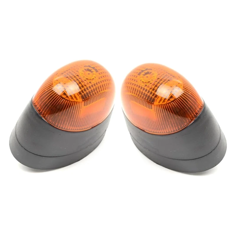 /  LED ̵ Ŀ ȣ 1203328 1202148 Transit MK6 MK7 D7YA 