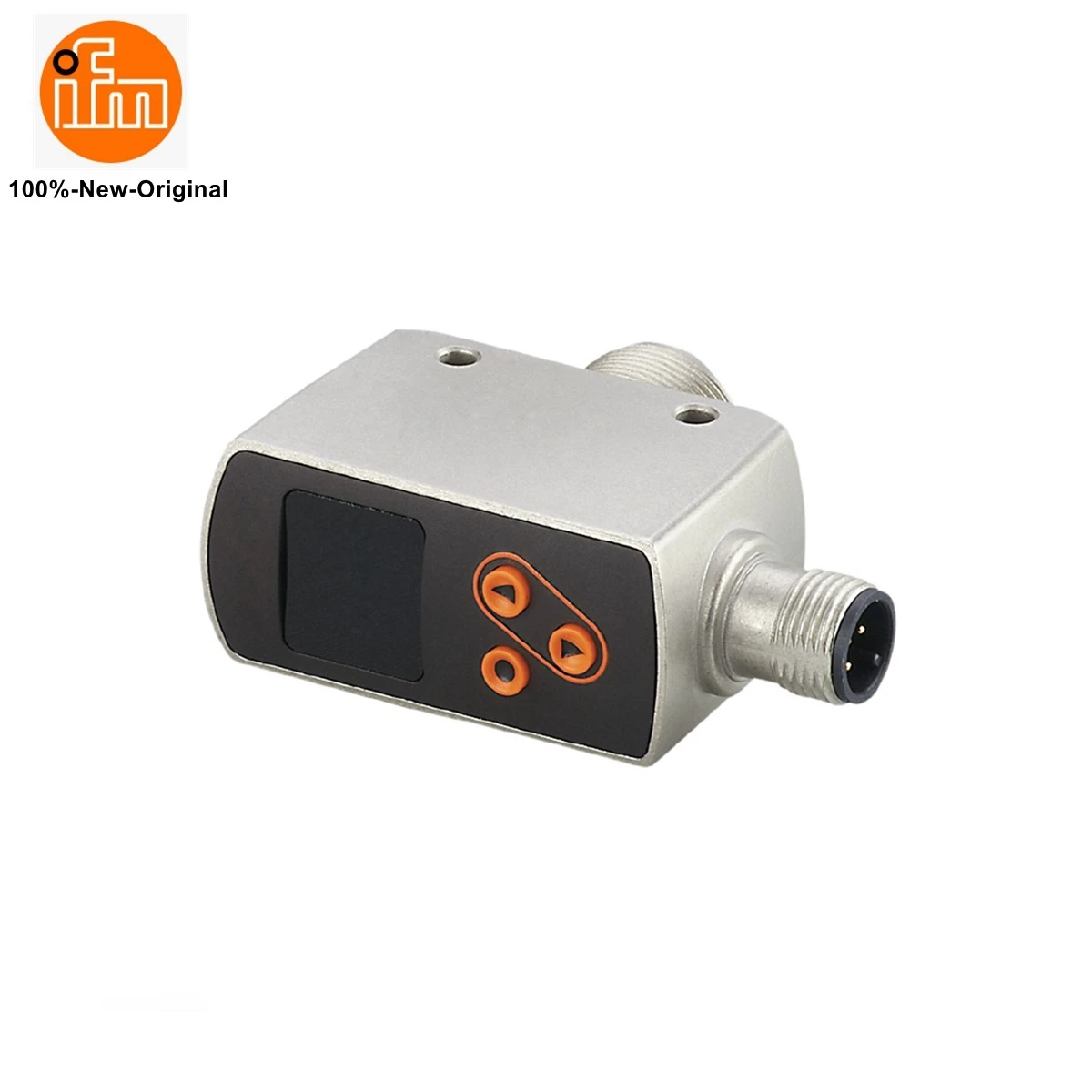 

ifm 100%-NEW OGD580 OGD582 OGD586 OGD592 OGD593 OGD596 Photoelectric distance sensor original