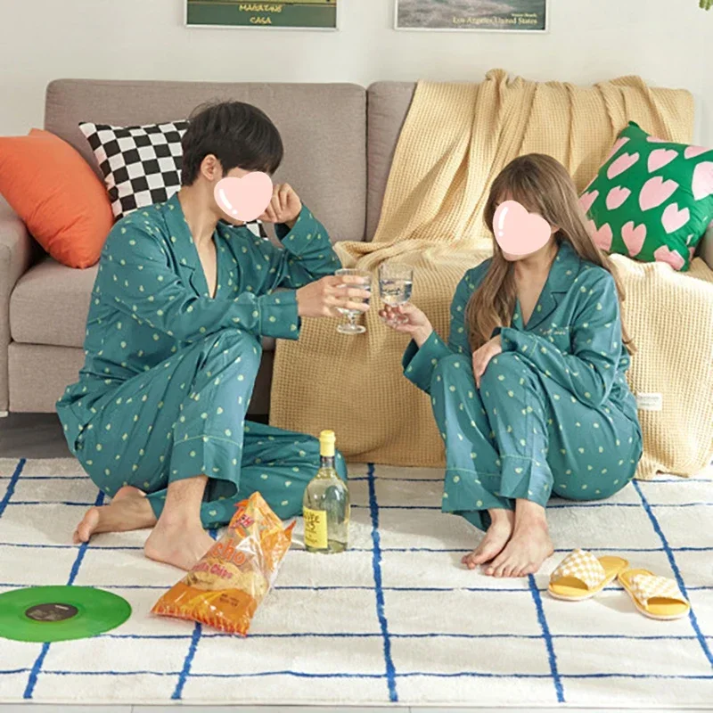 Decoration Carpet for Living Room Plaid Home Large Area Coffee Tables Bedroom Plush Minimalism IG Cloakroom Fluffy Rugs ковер 러그