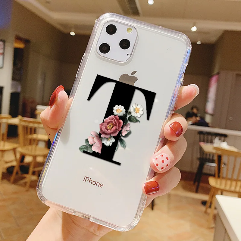 ☆韓国の人気☆【unfold】☆Alphabet cas.e☆i Phone☆ S651d8af44991437fb8c2715a0bf63