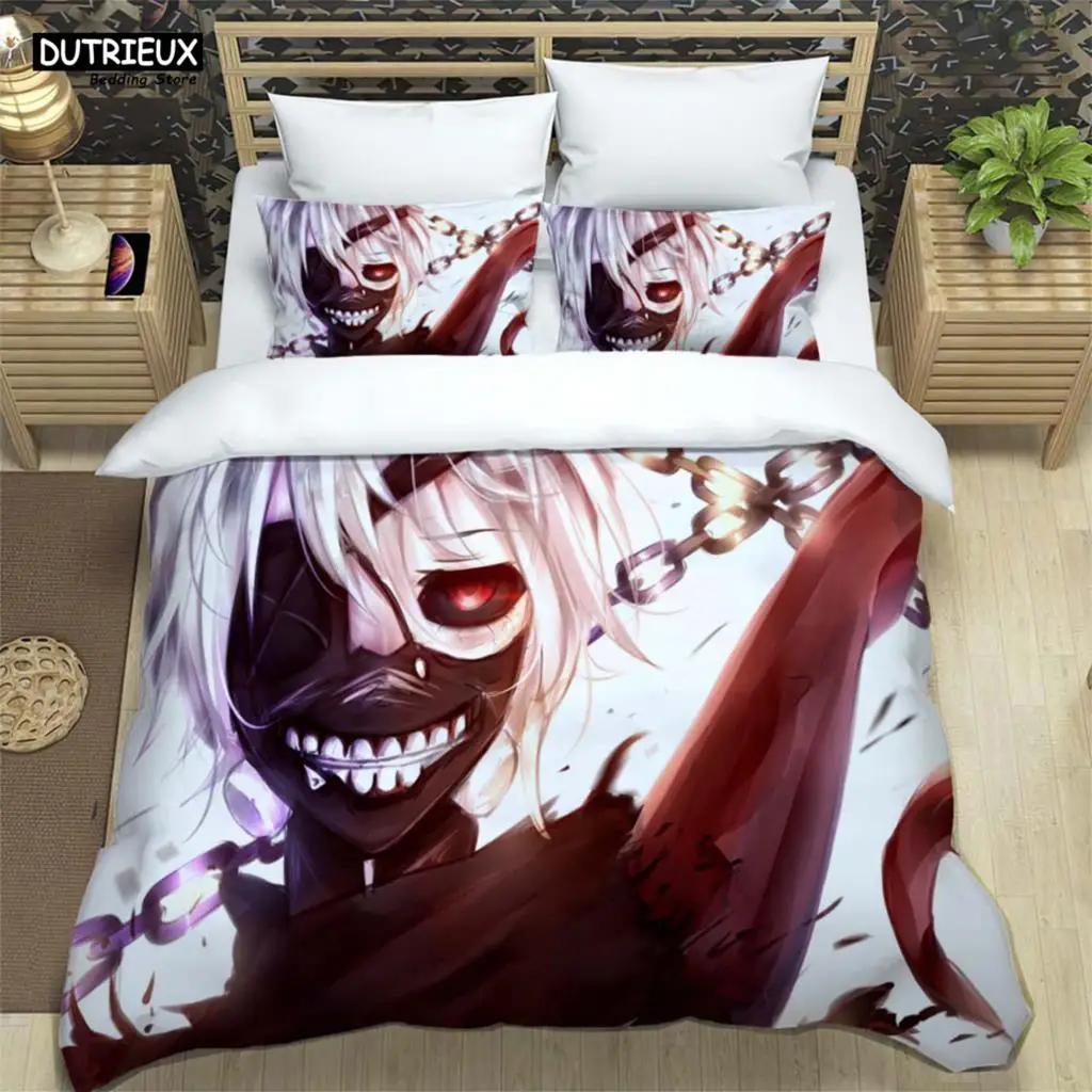 Ϻ м ִϸ̼  μ  ħ Ʈ, ҳ ҳ, ûҳ ħ Ʈ, Ŀ 