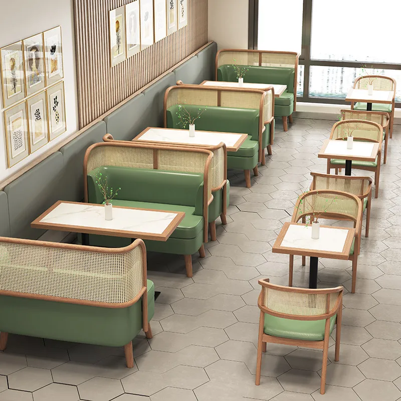 Outdoor Modules Restaurant Table Center Corner Coffee Luxury Restaurant Table Modules Console Muebles De Cocina House Furniture
