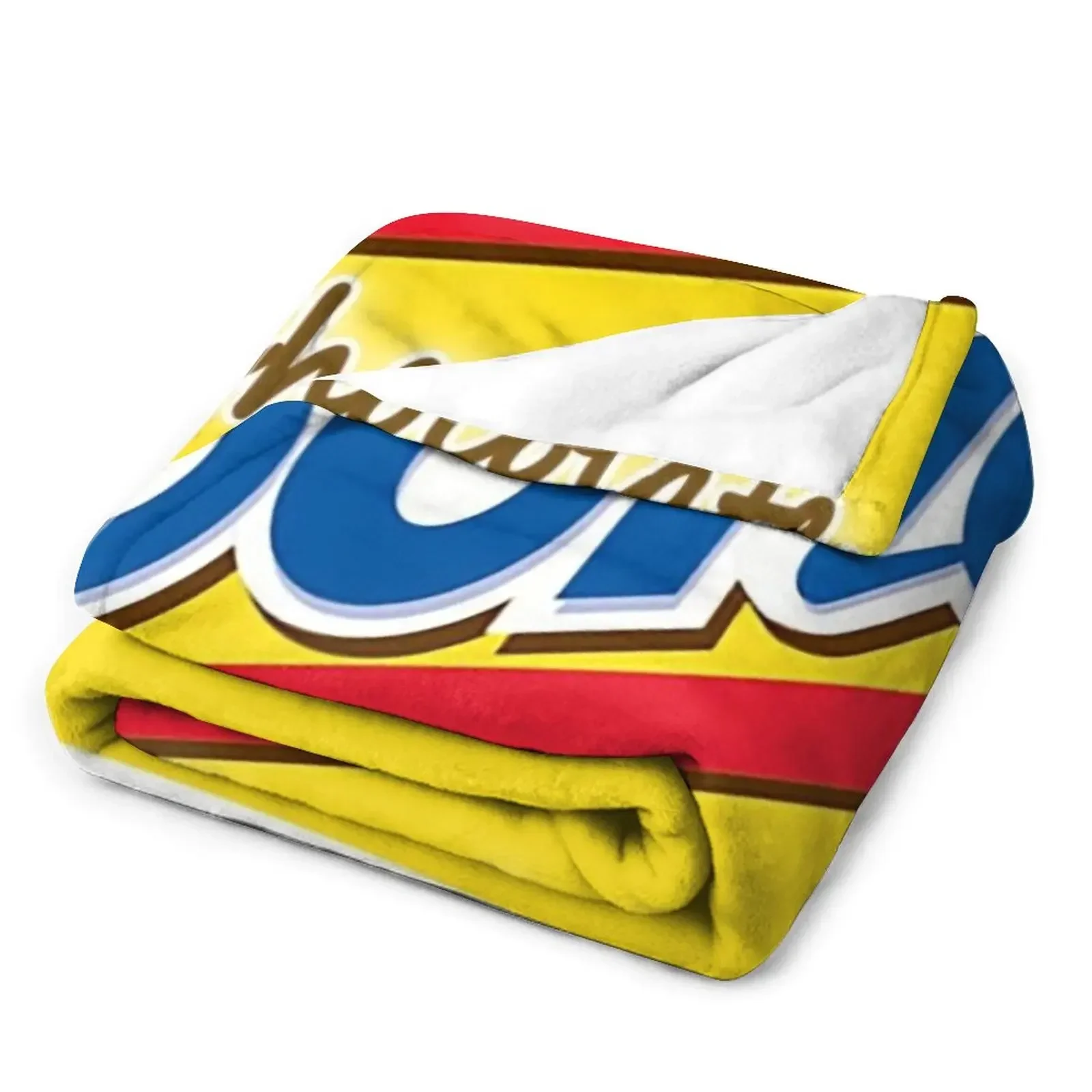 Yoo-hoo ���ݸ� ���� ������ ���, ���� ���� �ʴ��� ������ ���