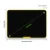 Yellow 16 inch