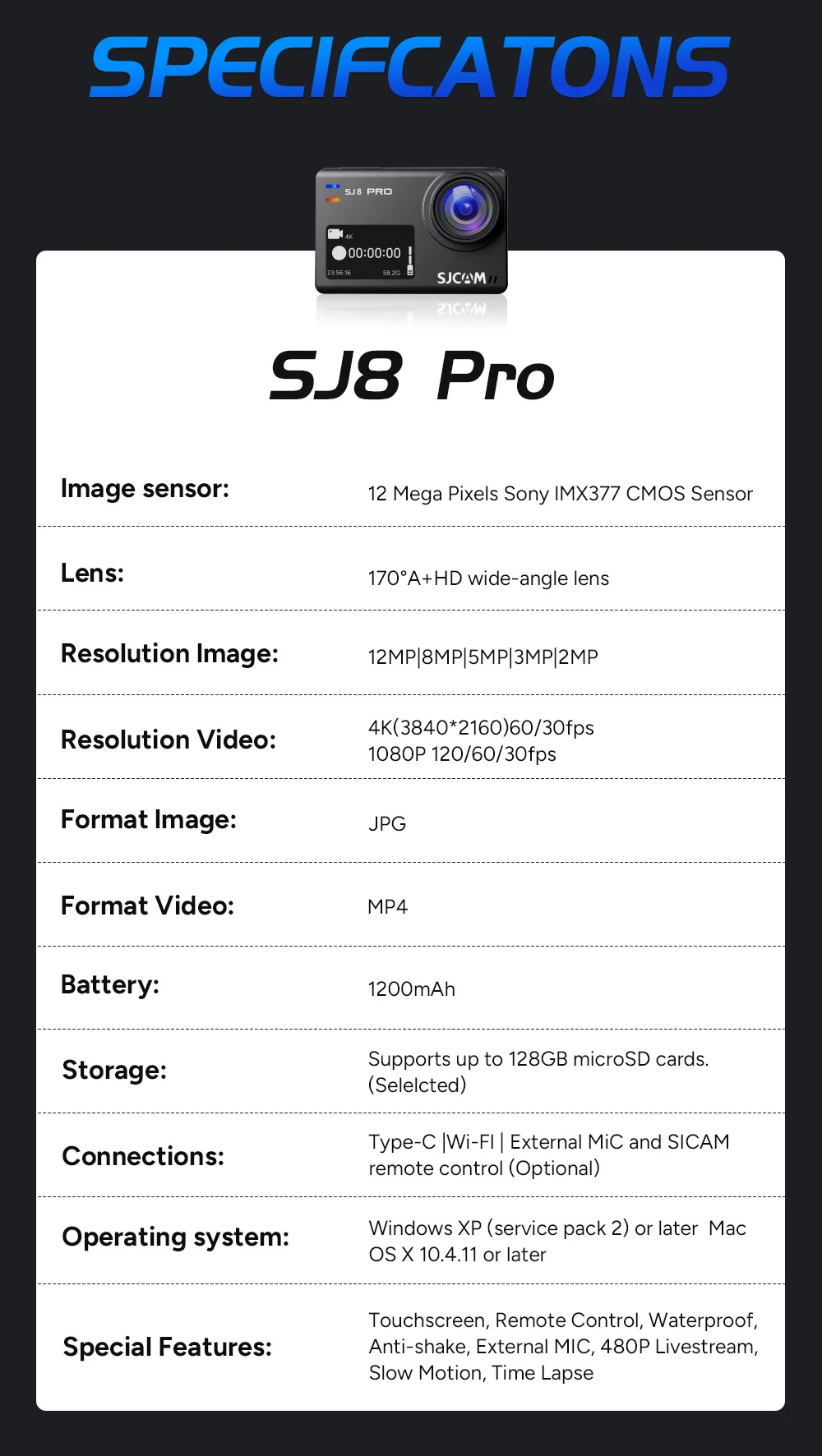 S651de9486f85493fafaf663514f5d8d0T.jpg