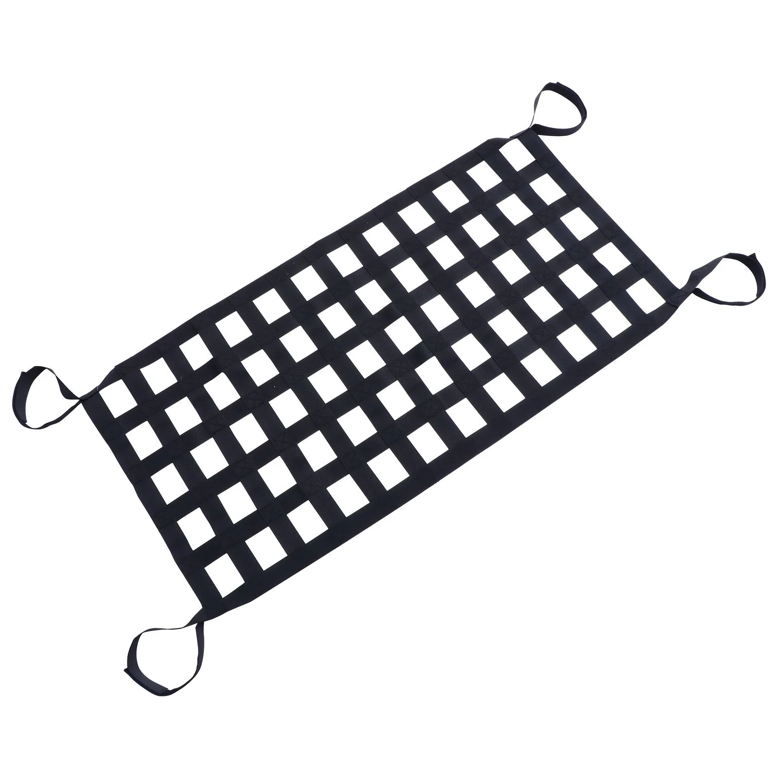 �ڵ��� ���� �׹� ź�� ȭ�� �׹�, �ڵ��� â�� �� Ʈ��ũ, ��Ƽ �� ���� �׹� Ŀ��, �ظ� ħ�� �޽� ���� ������