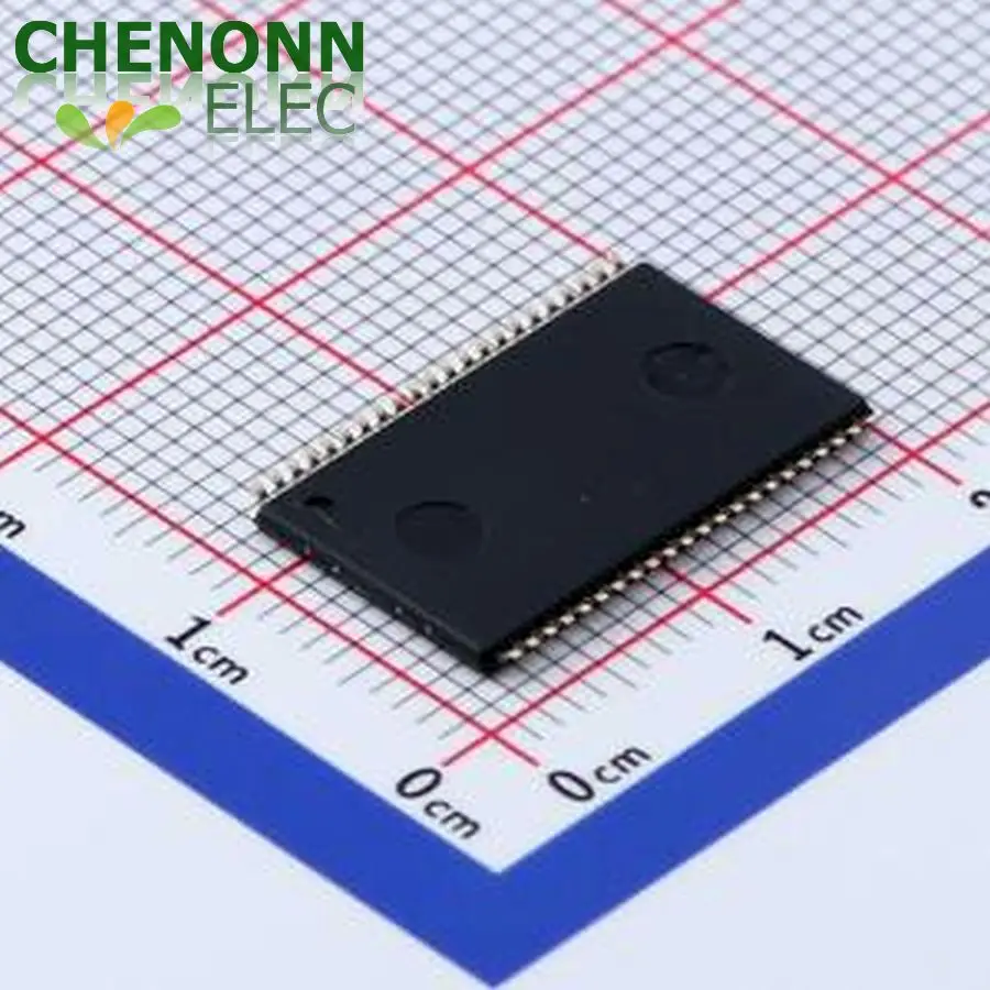 CY7C1041GN30-10ZSXIT