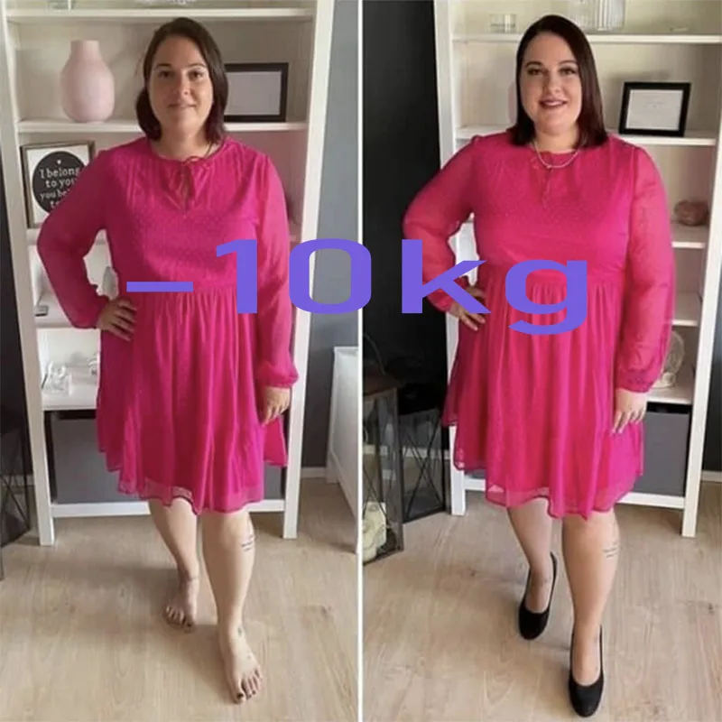Slimming Products Lose Weight,Weight Loss for women,Reduce Fat, Health Foods,Daidaihua,Detox,