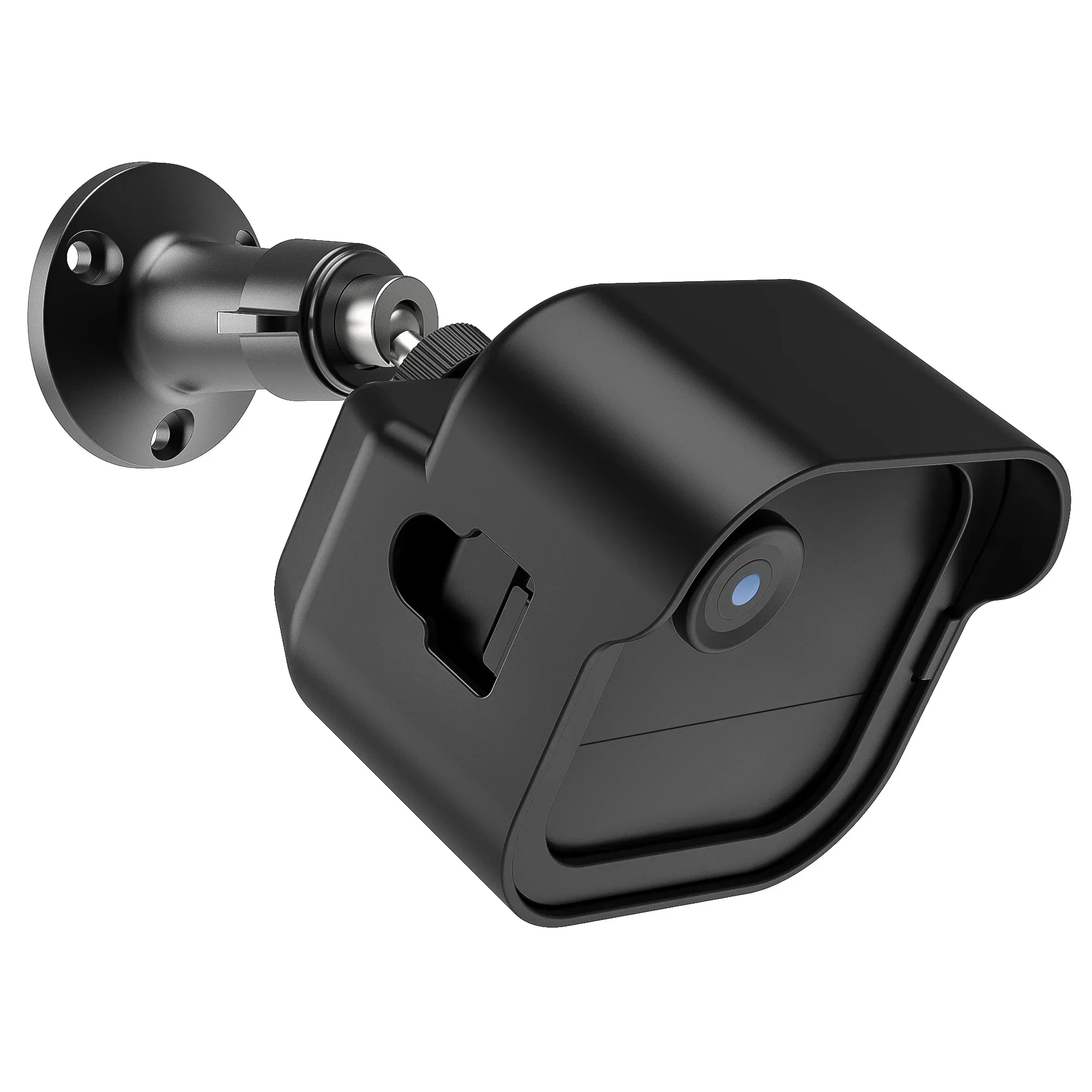 Blink Xt2 Blink Xt Magnetic Mount Blink Outdoor Camera Mount Blink