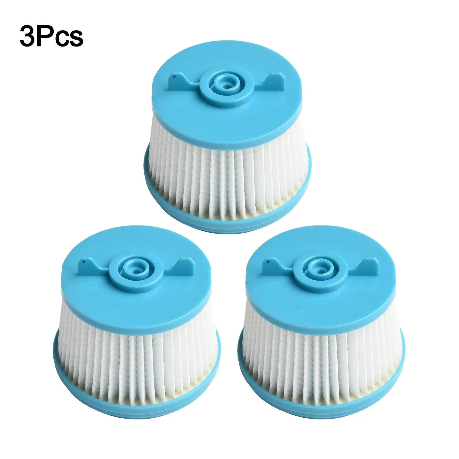 Slide image 28a3a299b99b438c9f747bd4bba4bbba