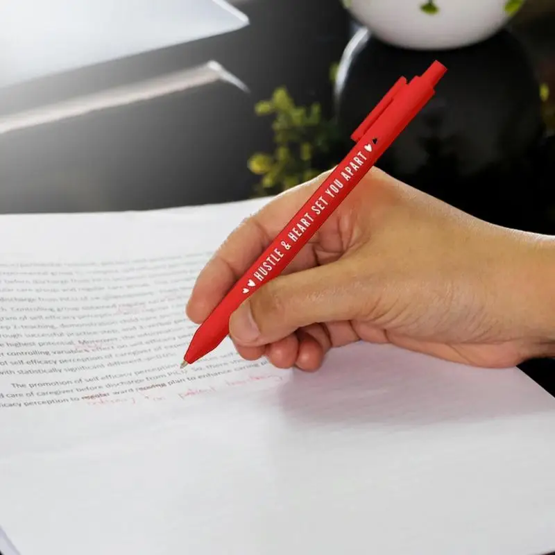 https://ae01.alicdn.com/kf/S651e4291d95841f785595f7e26c4b2ecv/Office-Pens-Funny-Ballpoint-Pens-Motivational-Pens-Quotes-Pen-Vibrant-Pens-Black-Ink-5Pcs.jpg
