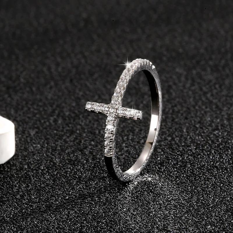 Cute Fashion Rings: The Perfect Blend of Style, Charm, and Everyday ...