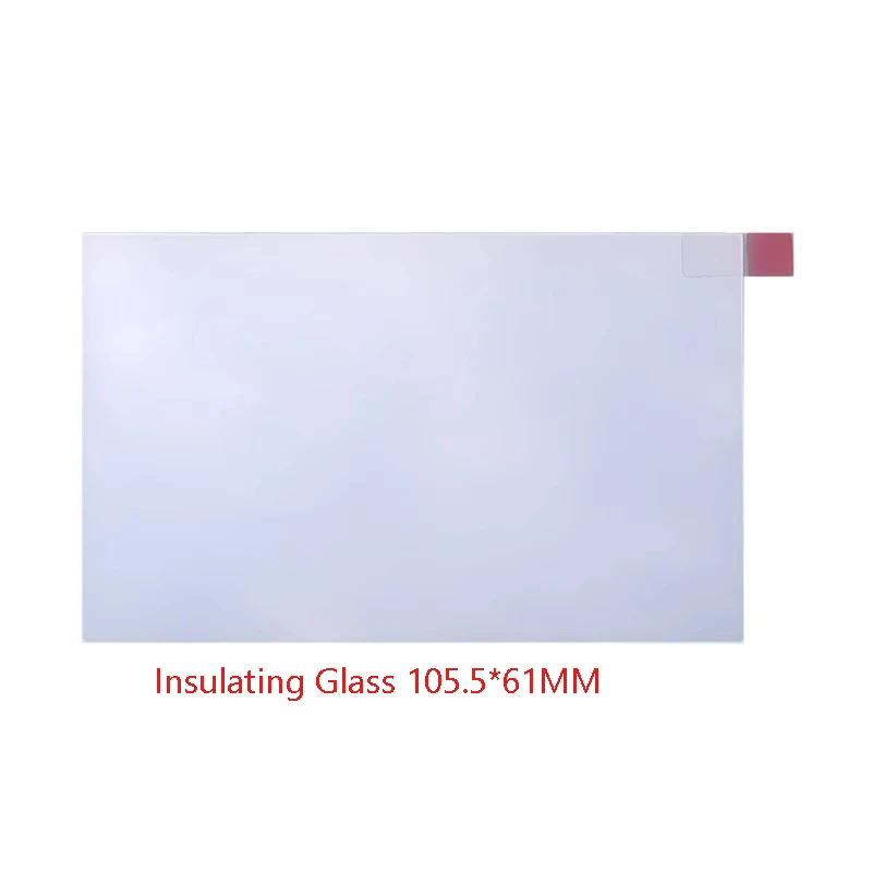 Insulating Glass