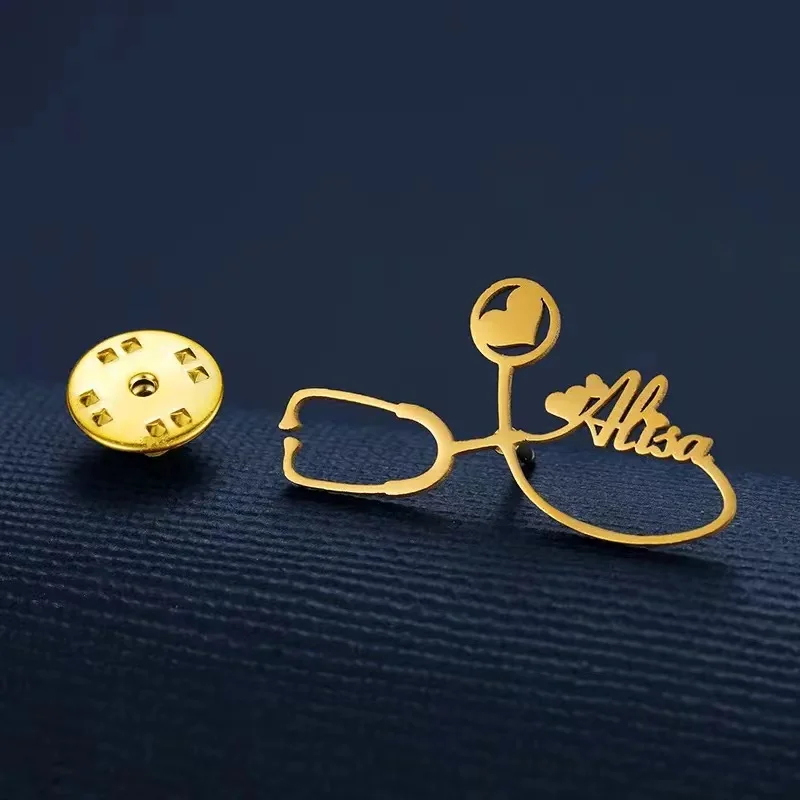 YHLISO Personalized Custom Name Changed Price Link