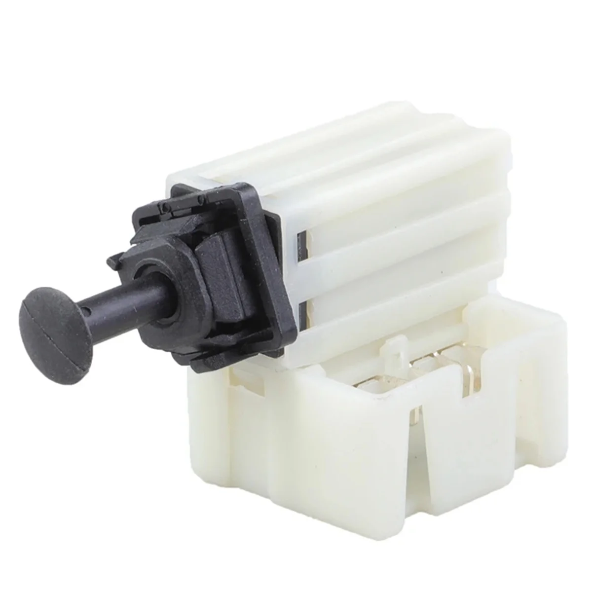 

46711336AD Тормозная лампа