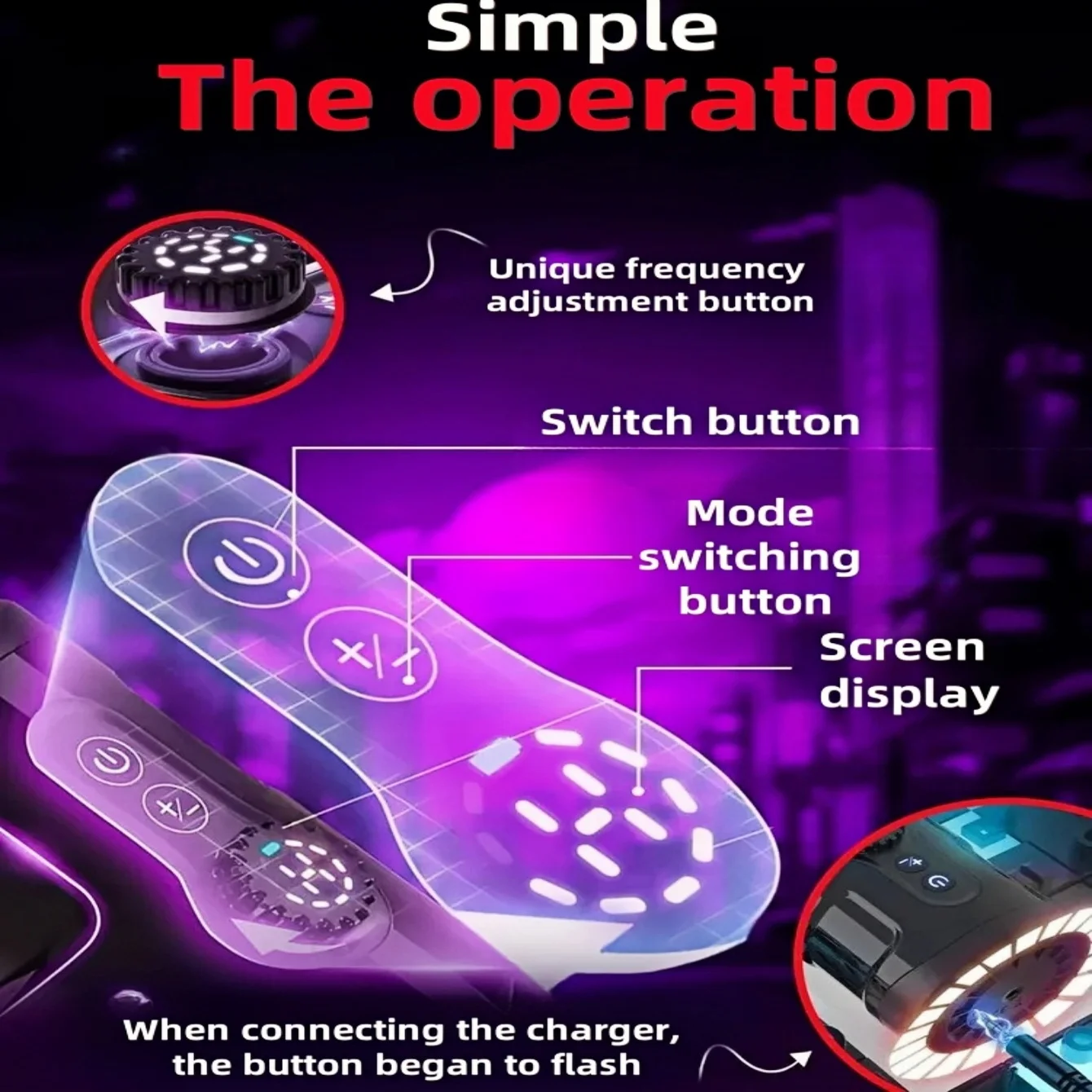 Automatic male masturbator with 7 extractor and vibrator functions pocket pussy masturbator Pocket Cat Male vibrator penis pump
