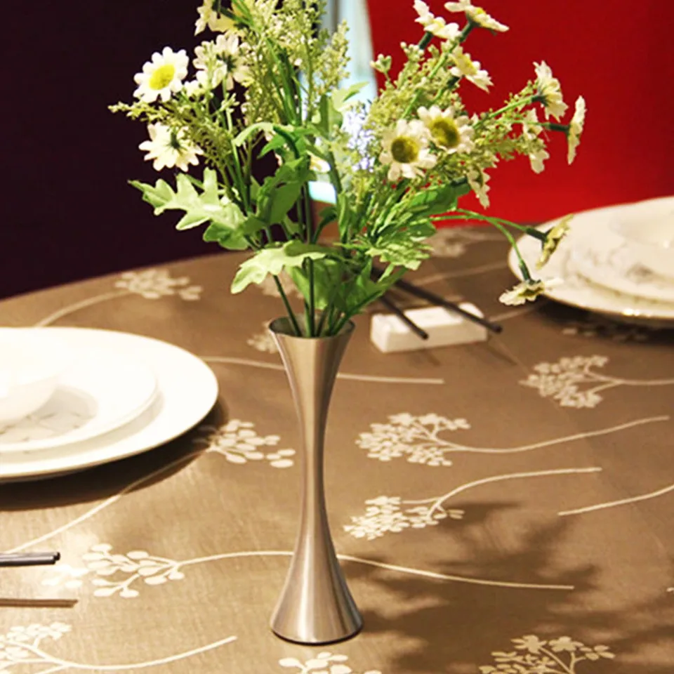 Erba Di Pampas Secca Decorazione Casa Bohémien Erba Della Pampa Essiccata 150 Pezzi 45cm - Decorazioni Bohemien 150 Cm Pampas Decorative Alte