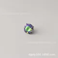 001parsh paradise light color 5.4mm