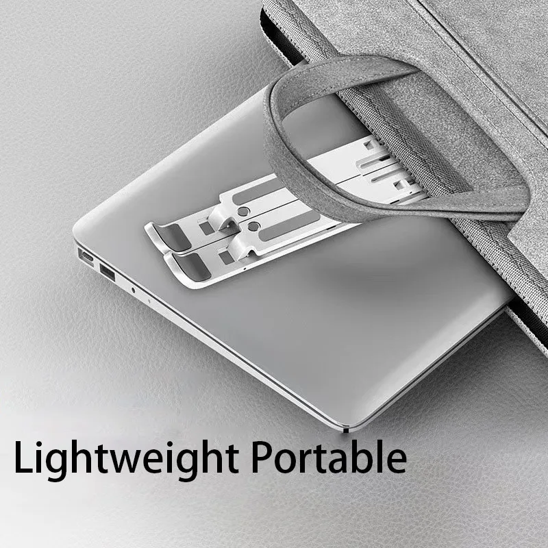 ��Ʈ�� ��ġ�� ���ĵ� ���� ������ ��� �г� ���÷��� �귡Ŷ, �̲��� ���� ���̽� �޴�� �濭 ������ �귡Ŷ �ð�