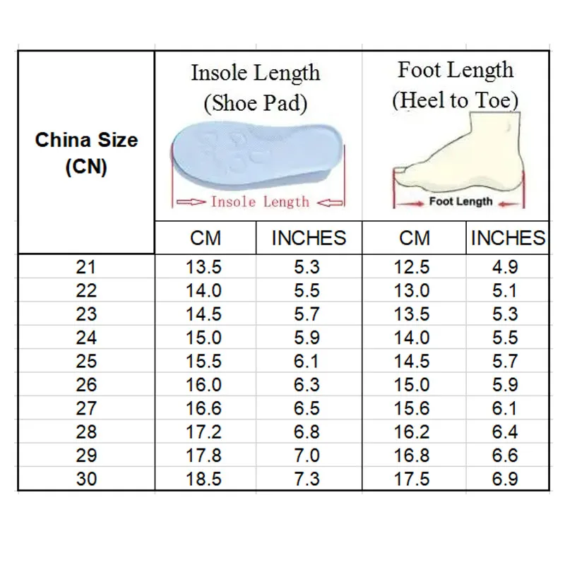 Girls Shoes 2026 Spring Summer Children Flats Cut-outs Breathable Shoes For Girl Fashion Design Kids Close-toed Sandals Beige - 3