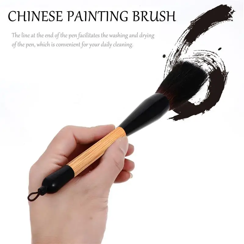 �߱� Ķ���׶��� �� ��, ���� �� ����Ʈ �귯�� ��Ʈ ����, 2 ��