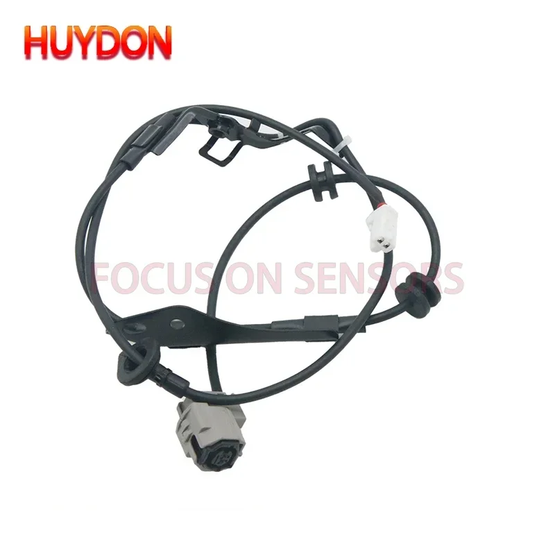 89516-02121 Rear Left/Right ABS Wheel Speed Sensor For 2007-2013 Toyota Corolla 1.8 2.4 89516-02111 Auto Part Accessories