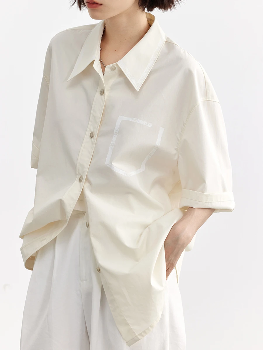 CHIC VEN м  ,  ָ  ,  ž 콺, ƿ  Ż 2023