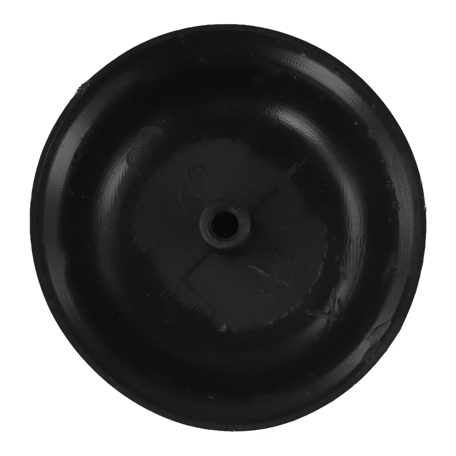 Easy Installation Umbrella Hat Sunshade Parts Umbrella Accessories Yard For Garden Party Balcony Outdoor Patio