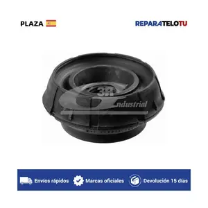 Soporte Motor Trasero Renault Ref. O.E: 7700800522 Piezas para coche Motores  y componentes Soportes de motor