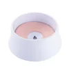 Anti-splash Water Bowl For Dogs 1.2L Large Capacity Drinker Drinking Bowls Dog Waterer For Puppy Cat Pet Accessories 2