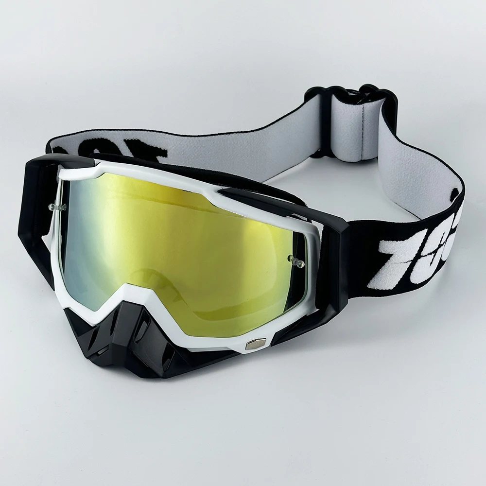 100 ������� ���� �����ε� ����ũ�ν� �Ȱ� ATV MX ��Ʈ ����ũ ���̿��� ��ǳ ��� ���̵� ���Ľ� ����ũ