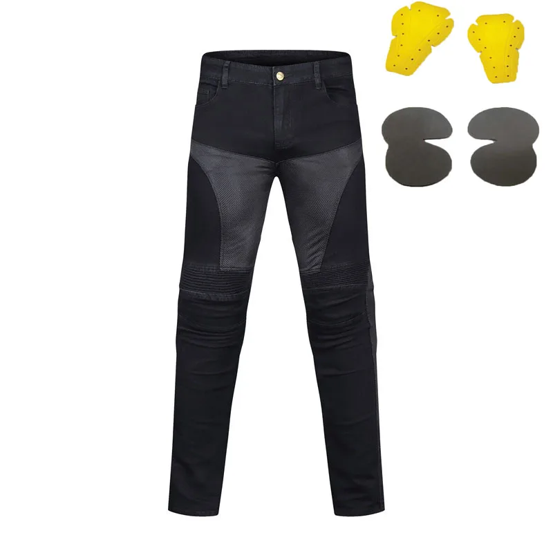 basic gear black