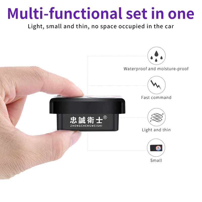 Applicable to 2009-2022 Audi Q5 Q3 Q2 A6 A4 A3 Car Window Lifter Modified OBD One-Click Automatic Window Lifter Acce