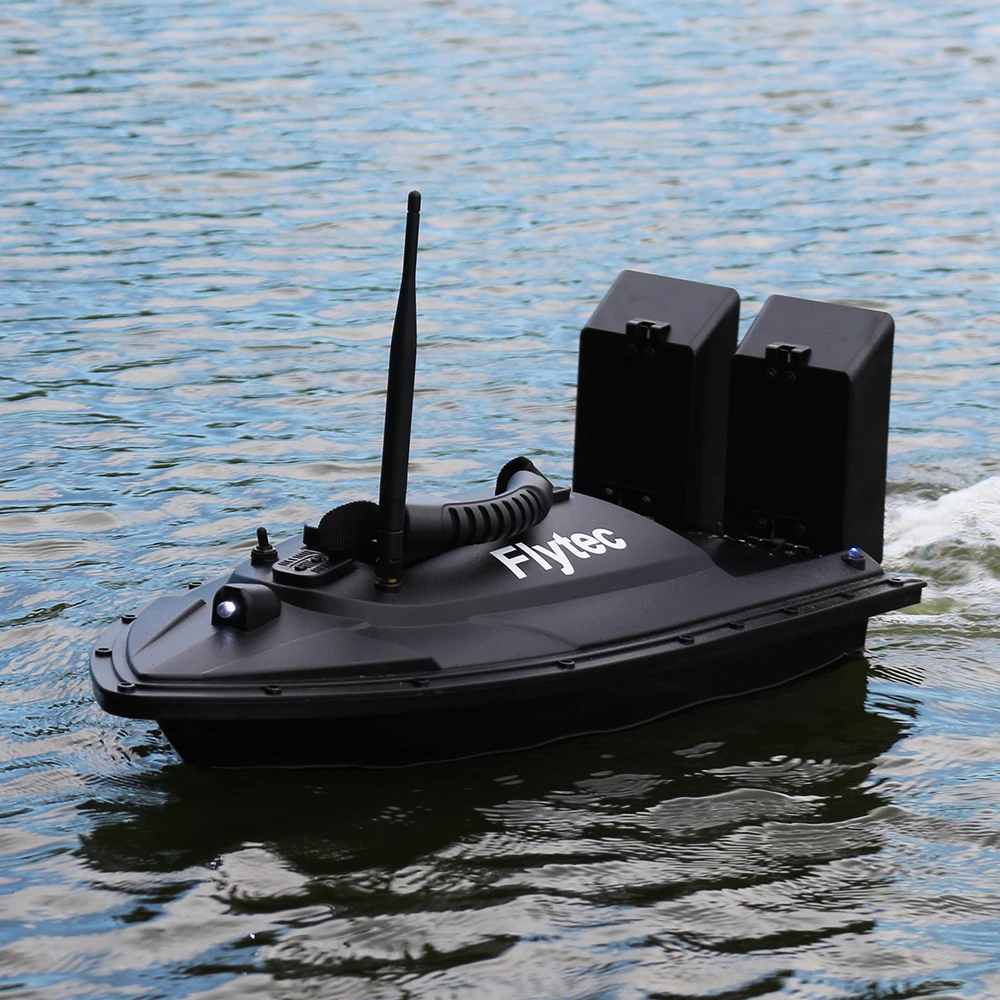 Slide image 234e3b3d8bea4956b5a88ea48bf12a12