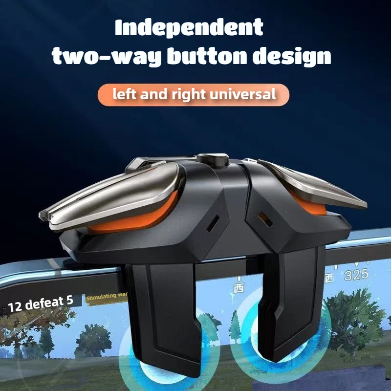 新品PUBG Mobile リリース記念パーティー バッテリー 春節2024帰還＆新年の贈り物 - お知らせ - PUBG: BATTLEGROUNDS