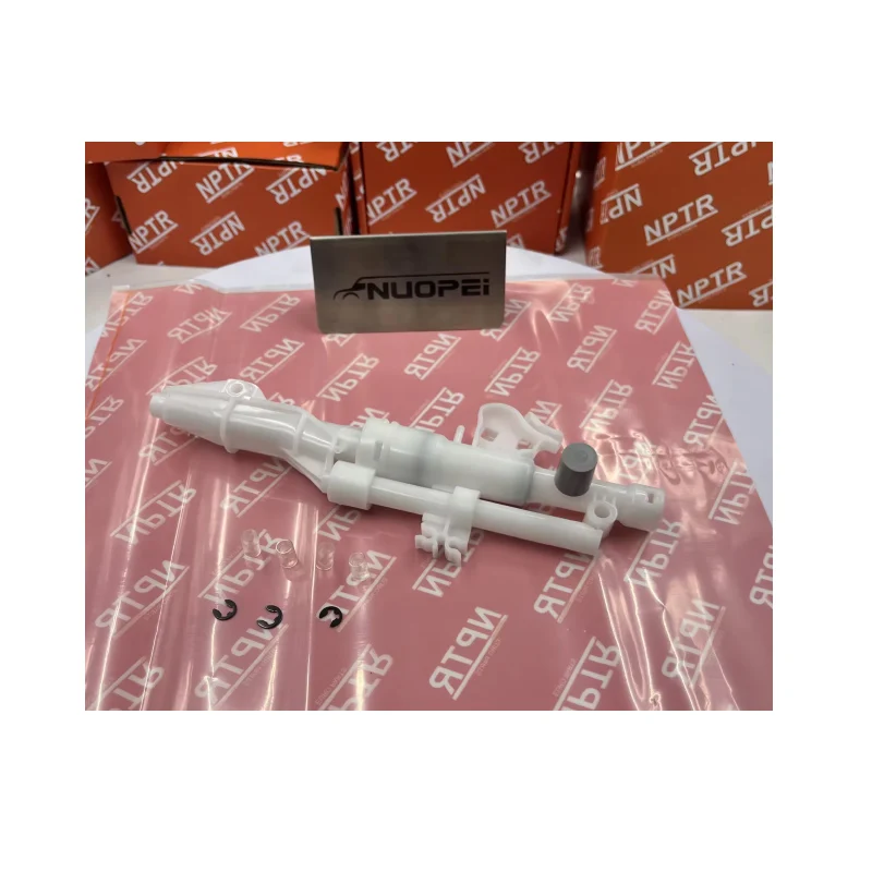 BEN DAF Truck Grammer Seat Air Valve 1174420 A0019101238 A0019101338 58100201400 1421621A 2007658
