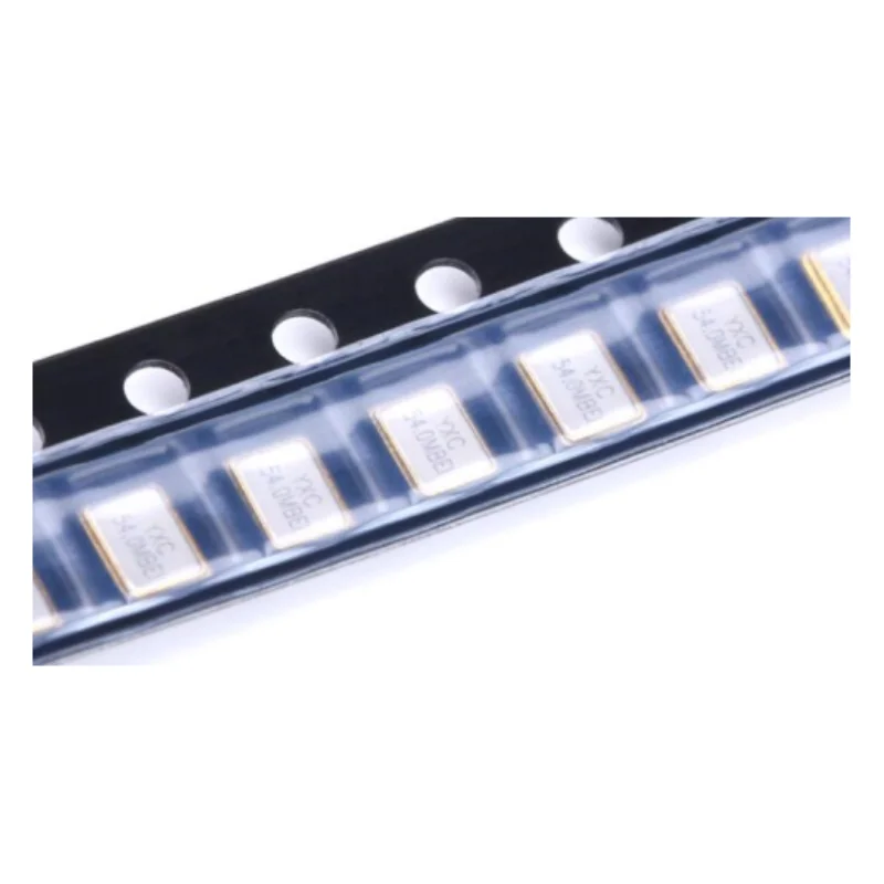 OSC 3225 Active Patch Crystal DSO321SR 3.3V 32.768Khz 32.768K KDS 50PCS