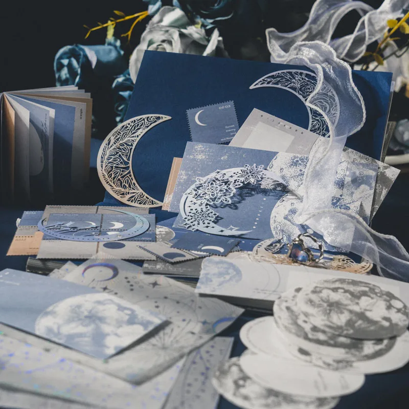   ݶ ̸    ޸ Ʈ е, Ʈ ũ  155x135mm, 63 