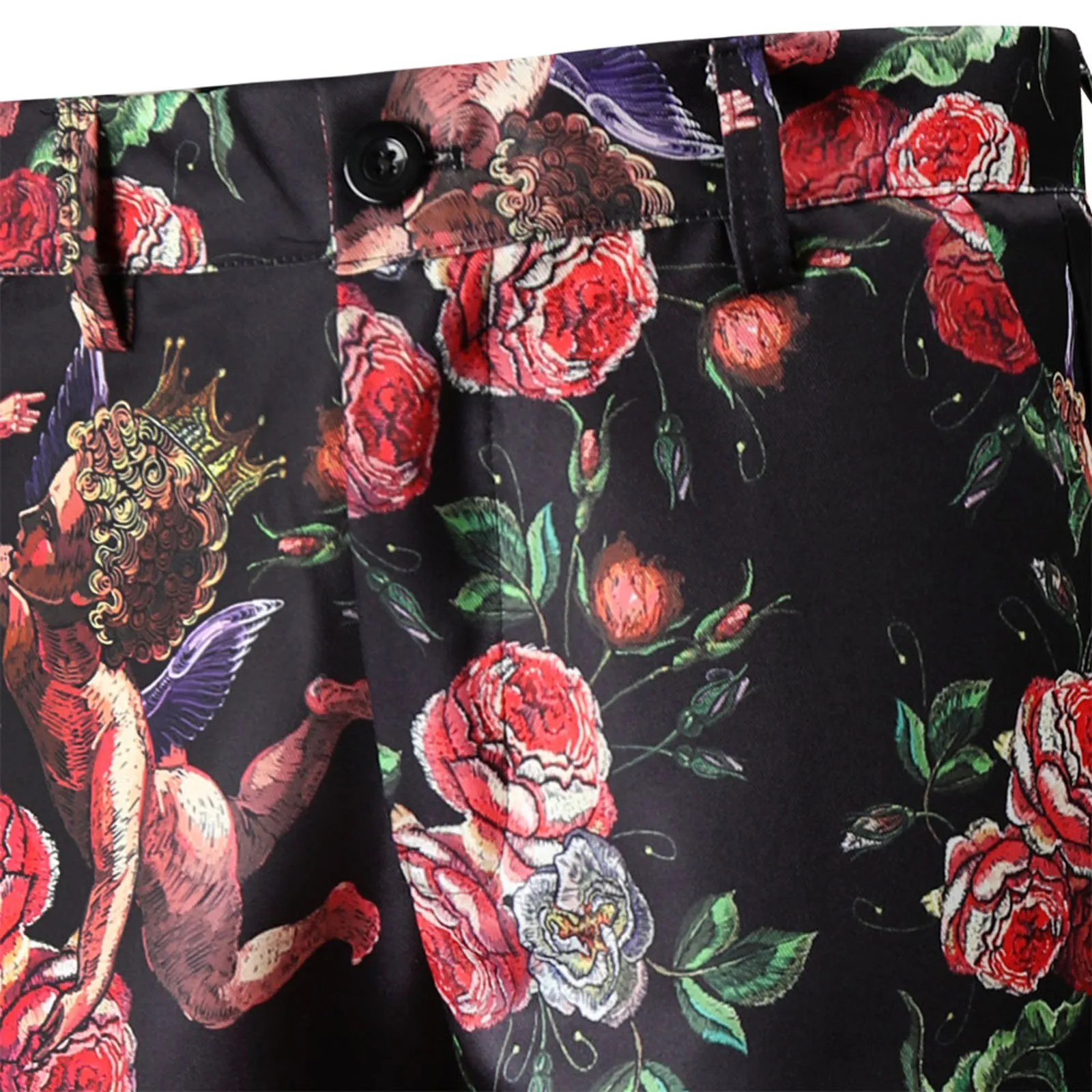 Slide image 0a09726ff05a48798ea95597c272a4a6